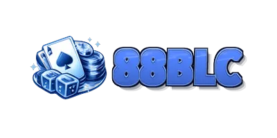 Khuyến mãi f8bet8 hấp dẫn cho thành viên mới